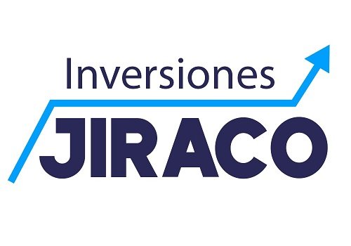 Inversiones Jiraco