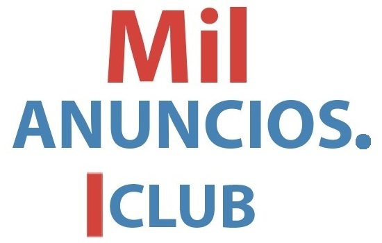 Mil Anuncios