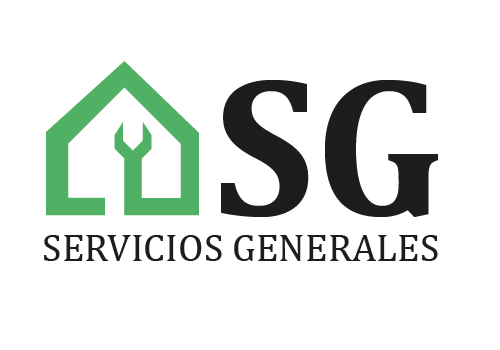 Servicios Generales