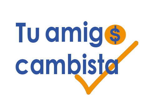 Tu Amigo Cambista