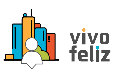 Vivo Feliz